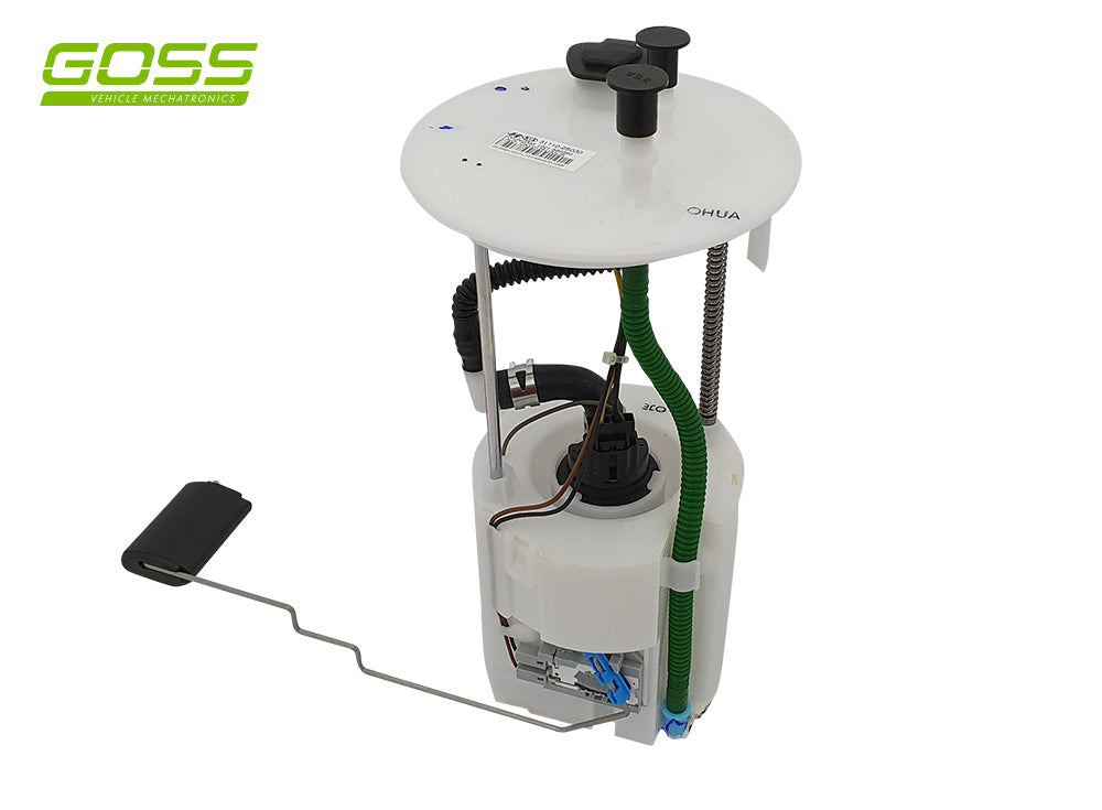 Fuel Pump Module GE586 - Goss