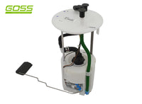 Fuel Pump Module GE586 - Goss