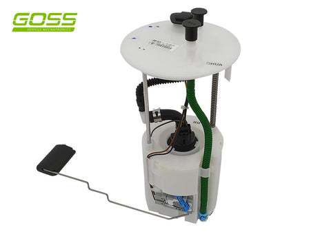 Fuel Pump Module GE586 - Goss