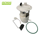 Fuel Pump Module GE589 - Goss