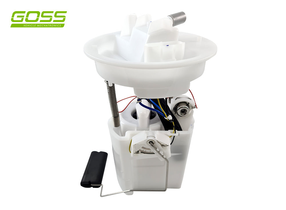 Fuel Pump Module GE590 - Goss