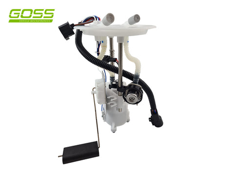Fuel Pump Module GE593 - Goss