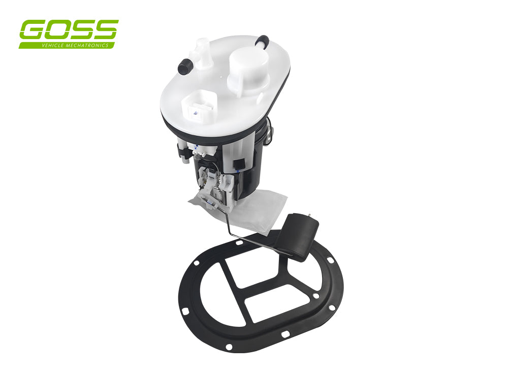 Fuel Pump Module GE594 - Goss