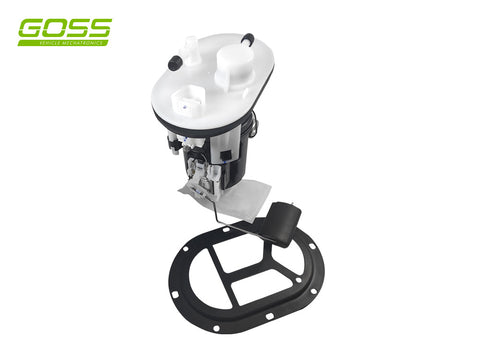 Fuel Pump Module GE594 - Goss