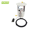 Fuel Pump Module GE598 - Goss
