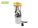 Fuel Pump Module GE599 - Goss