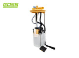 Fuel Pump Module GE600 - Goss