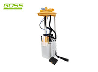 Fuel Pump Module GE600 - Goss
