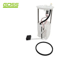 Fuel Pump Module GE601 - Goss