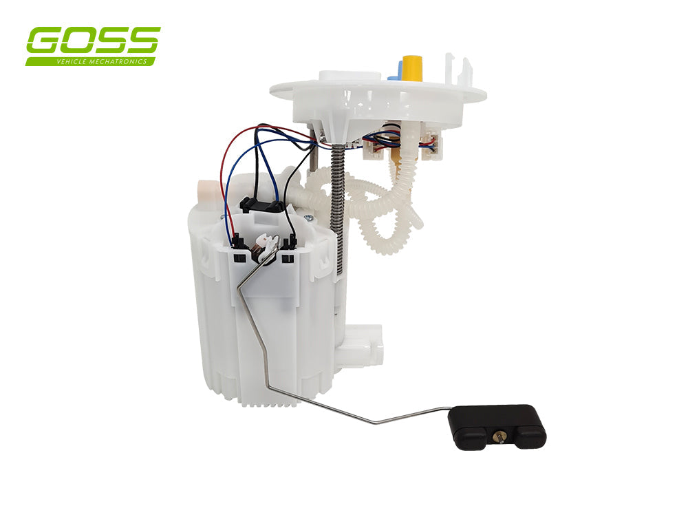 Fuel Pump Module GE603 - Goss