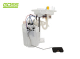 Fuel Pump Module GE603 - Goss