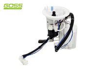 Fuel Pump Module GE604 - Goss