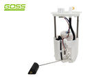 Fuel Pump Module GE605 - Goss