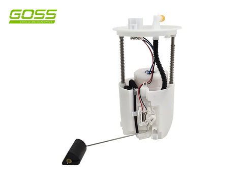 Fuel Pump Module GE605 - Goss