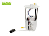Fuel Pump Module GE606 - Goss