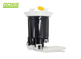 Fuel Pump Module GE608 - Goss