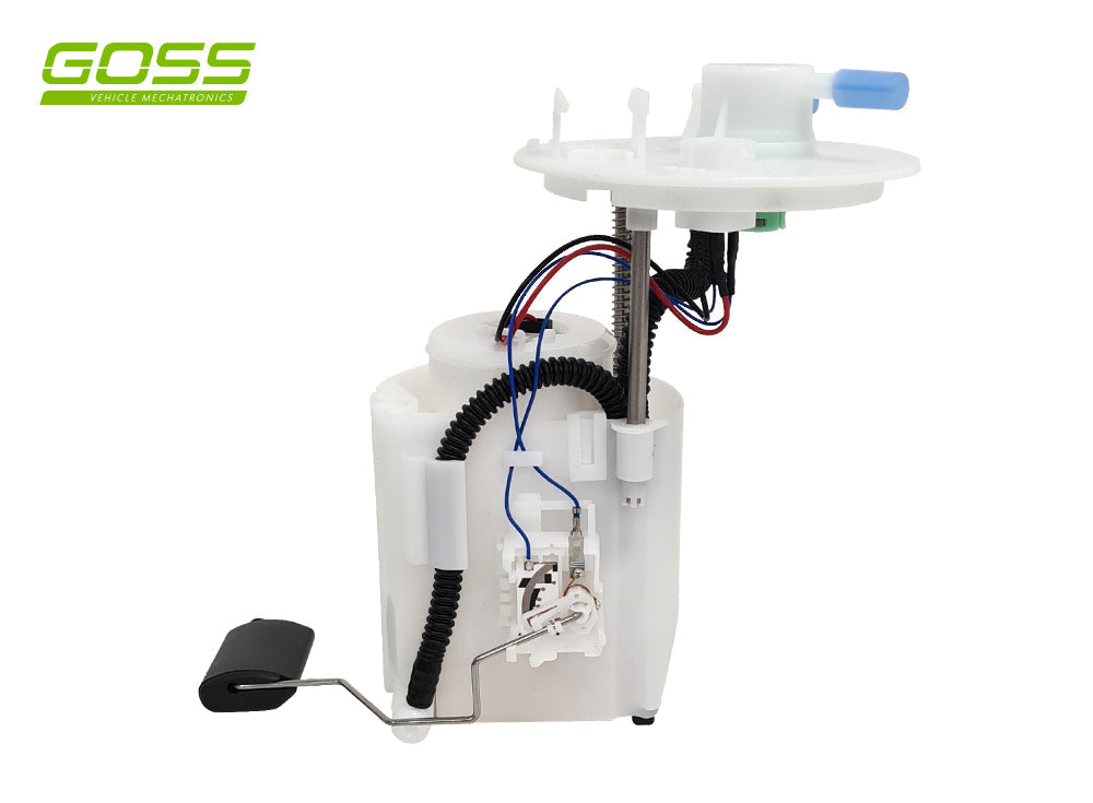Fuel Pump Module GE609 - Goss