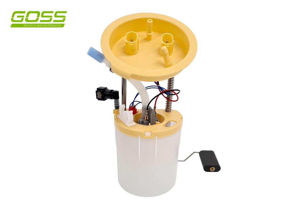 Fuel Pump Module GE610 - Goss