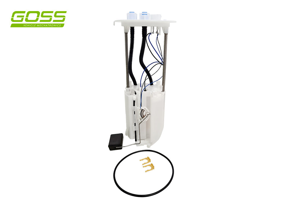 Fuel Pump Module GE611 - Goss