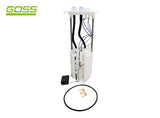 Fuel Pump Module GE611 - Goss