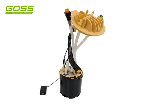 Fuel Pump Module GE612 - Goss