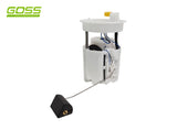 Fuel Pump Module GE613 - Goss