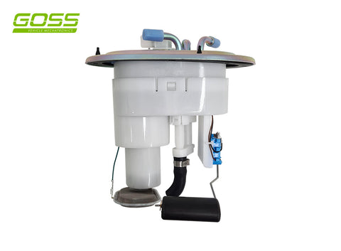 Fuel Pump Module GE615 - Goss