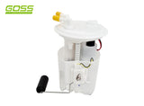 Fuel Pump Module GE616 - Goss