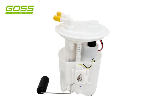 Fuel Pump Module GE616 - Goss