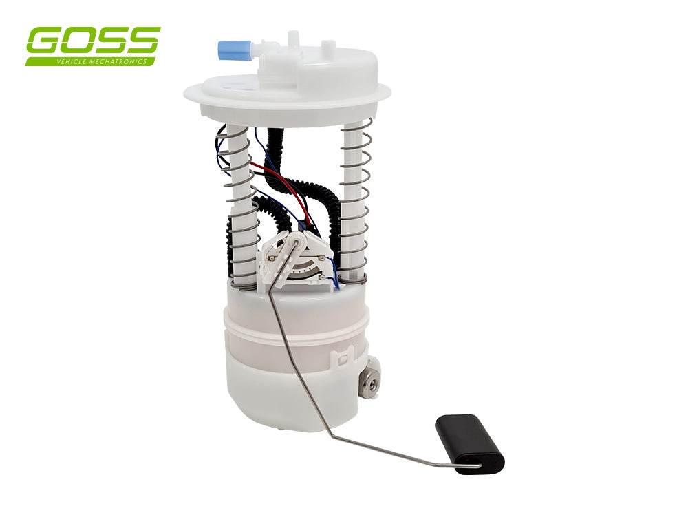 Fuel Pump Module GE617 - Goss