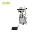 Fuel Pump Module GE618 - Goss