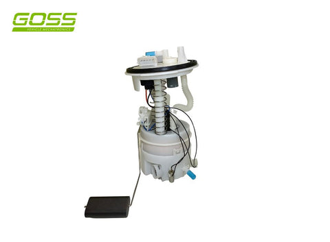 Fuel Pump Module GE618 - Goss