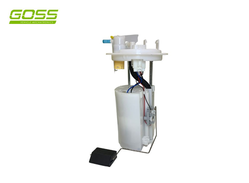 Fuel Pump Module GE619 - Goss