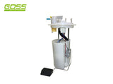 Fuel Pump Module GE619 - Goss