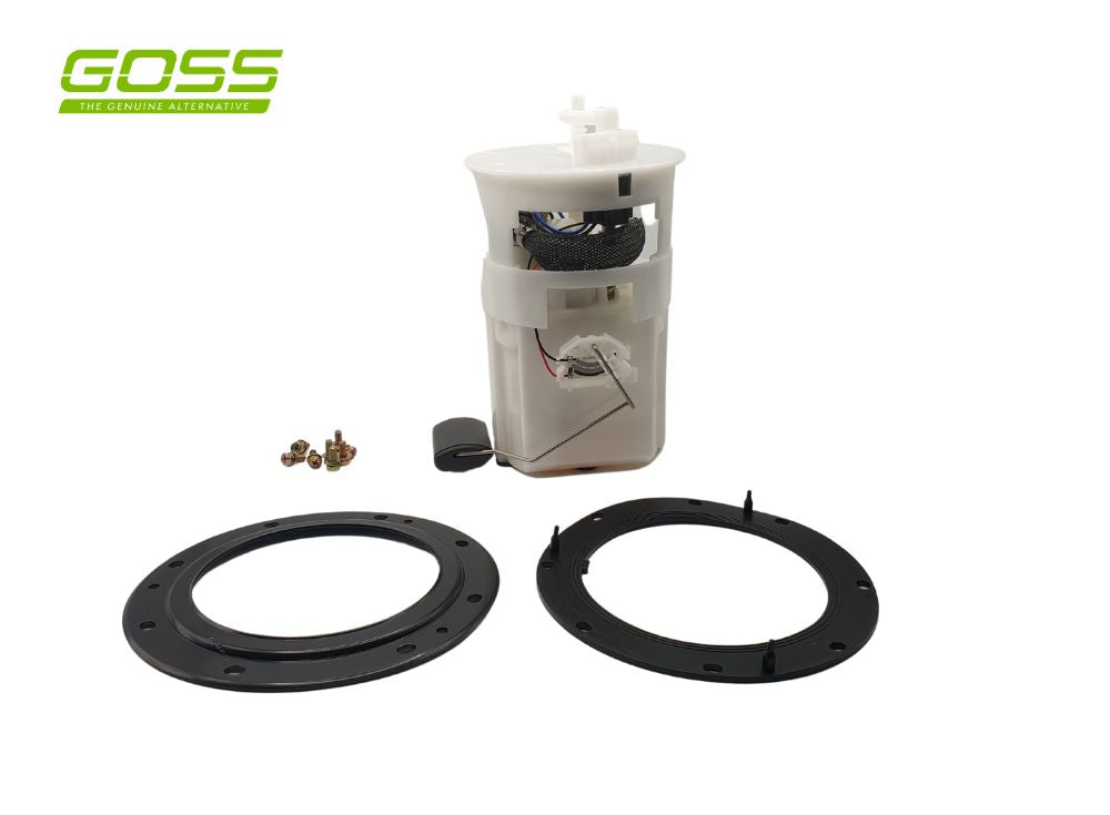 Fuel Pump Module GE620 - Goss