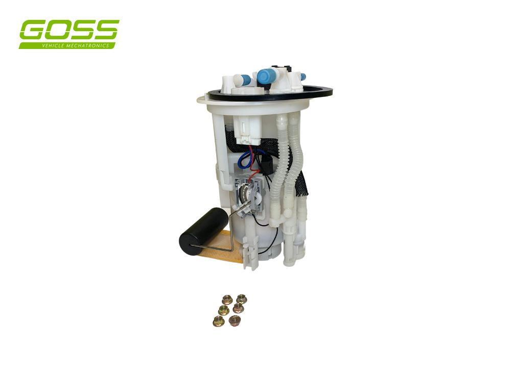 Fuel Pump Module GE622 - Goss