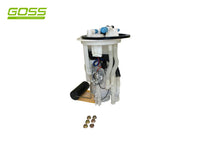 Fuel Pump Module GE622 - Goss