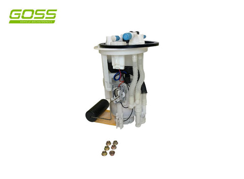 Fuel Pump Module GE622 - Goss
