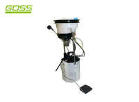 Fuel Pump Module GE623 - Goss