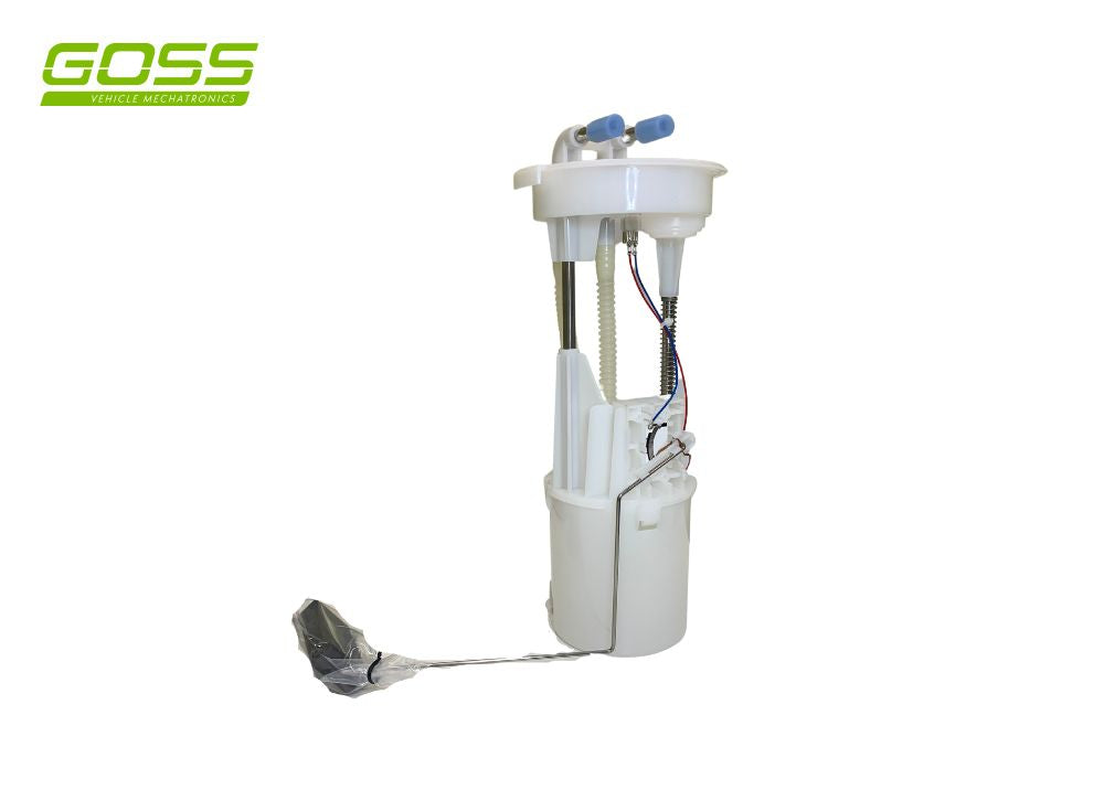 Fuel Pump Module GE624 - Goss