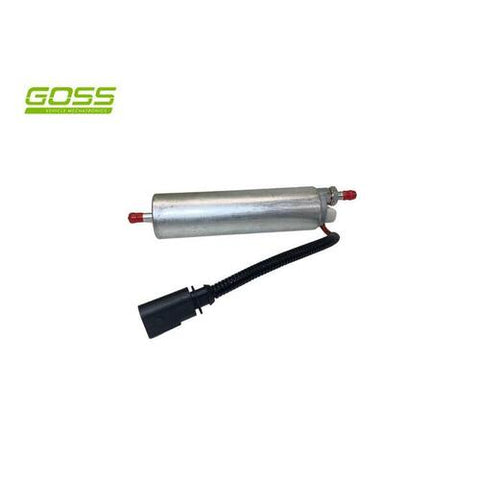 Diesel Electric Fuel Pump GE626 - Goss