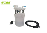Fuel Pump Module GE629 - Goss