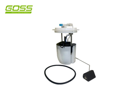 Fuel Pump Module GE630 - Goss