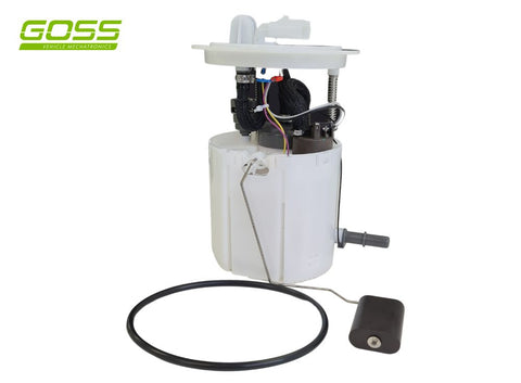 Fuel Pump Module GE635 - Goss