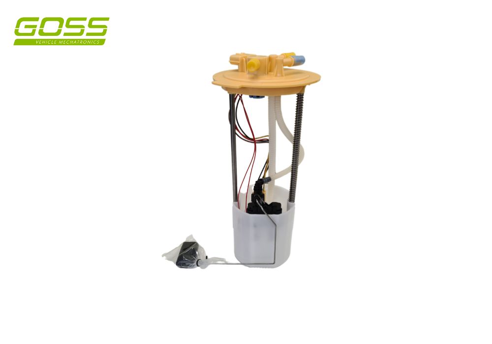 Fuel Pump Module GE636 - Goss