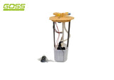 Fuel Pump Module GE636 - Goss