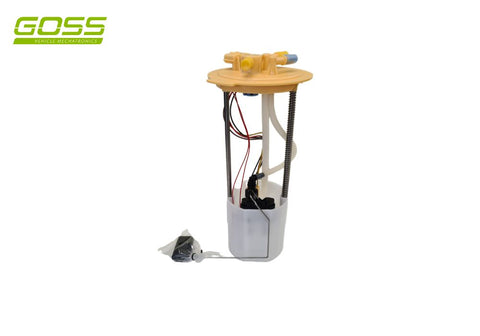 Fuel Pump Module GE636 - Goss