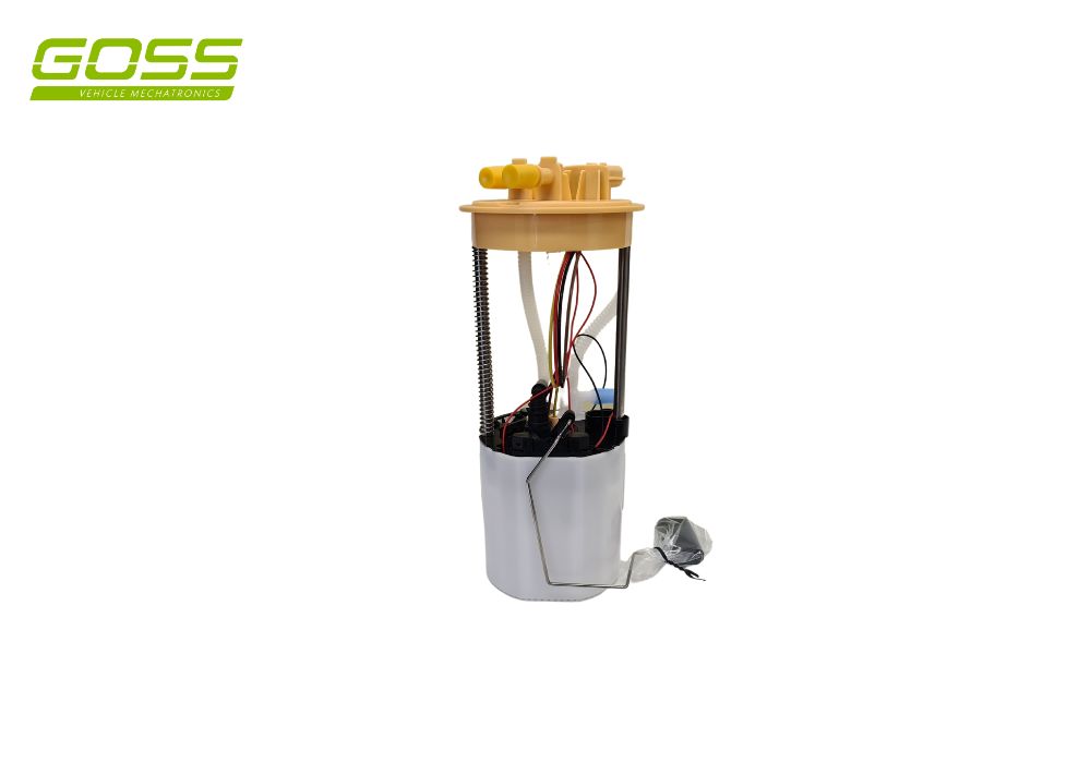 Fuel Pump Module GE638 - Goss