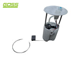 Fuel Pump Module GE640 - Goss