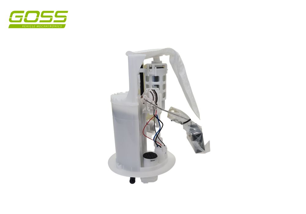 Fuel Pump Module GE641 - Goss